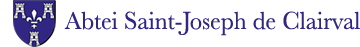 Logo-entete-de